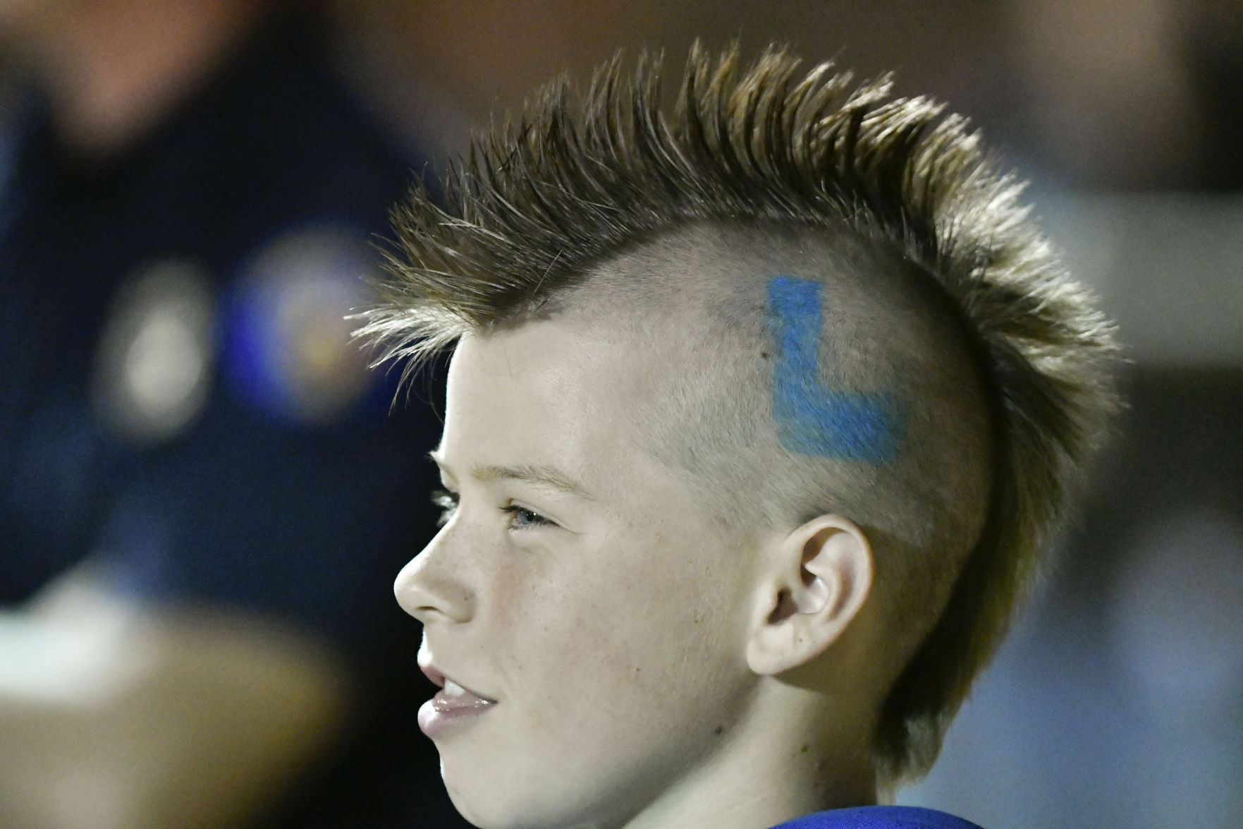 110317 Lompoc Cabrillo football 09.jpg